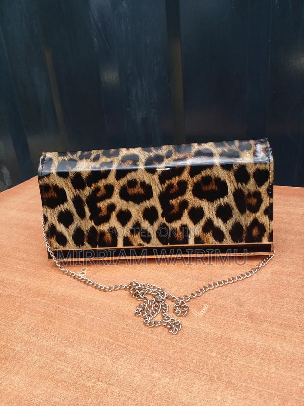 Quality Mtumba Bags - main view