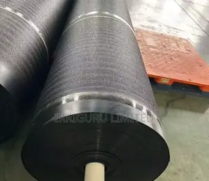 Geomembrane-0.5