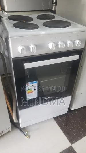 Simfer Electric Cooker