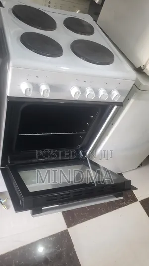 Simfer Electric Cooker
