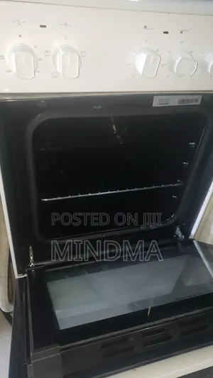 Simfer Electric Cooker