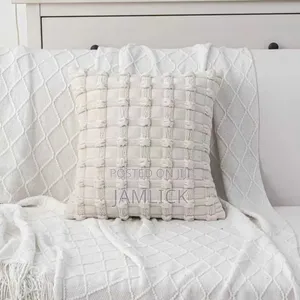 Velvet Throw Pillow Cases – Cd
