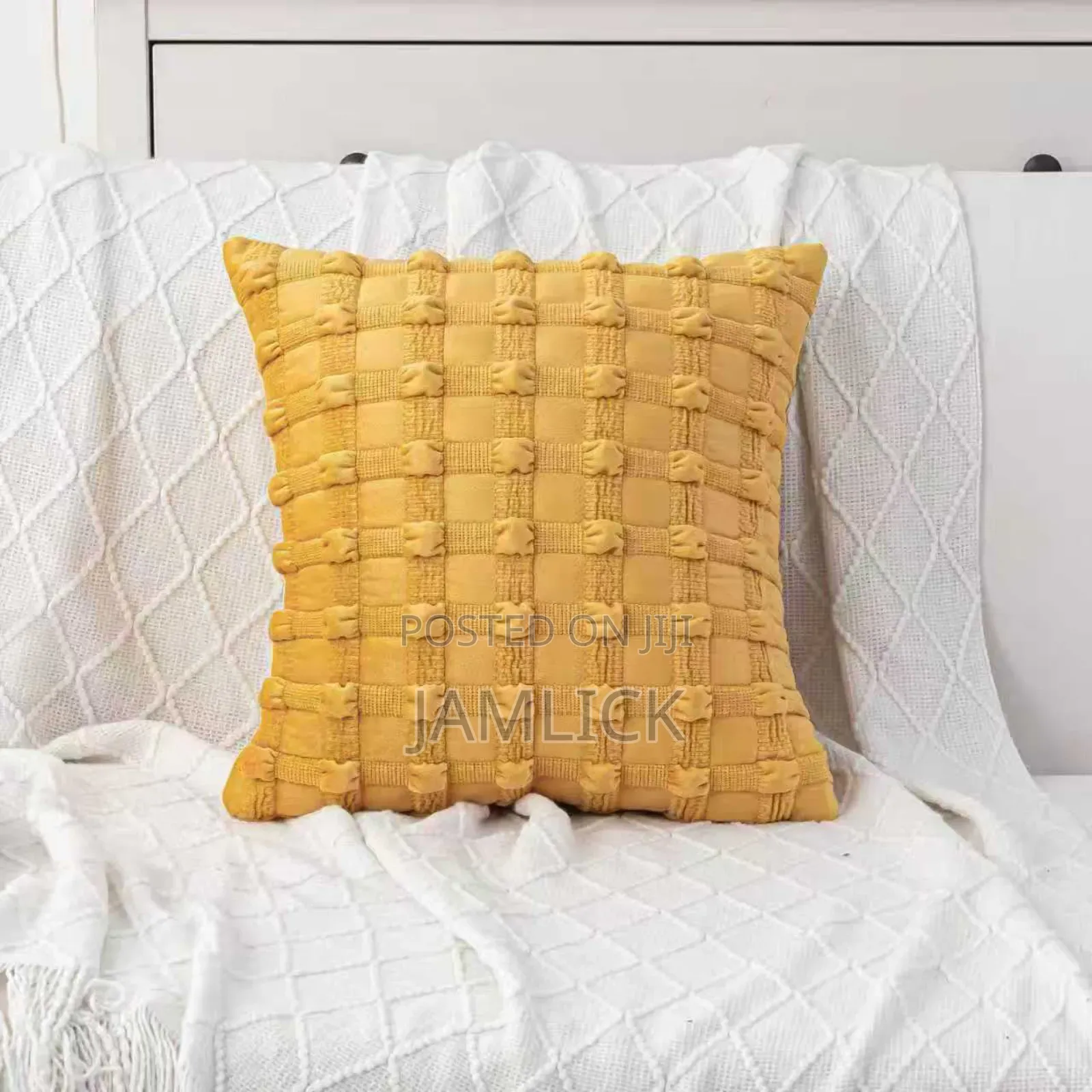 Velvet Throw Pillow Cases – Cd