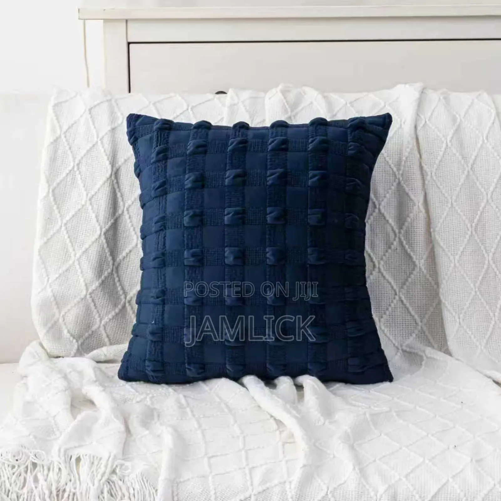 Velvet Throw Pillow Cases – Cd
