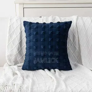 Velvet Throw Pillow Cases – Cd