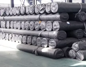 Hdpe Uv Resistant