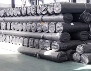 Hdpe Uv Resistant
