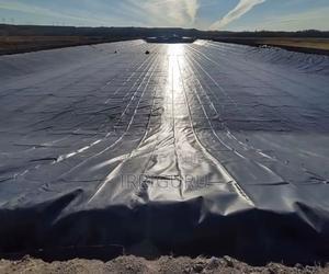 Rainy Water Season - thumbnail 2