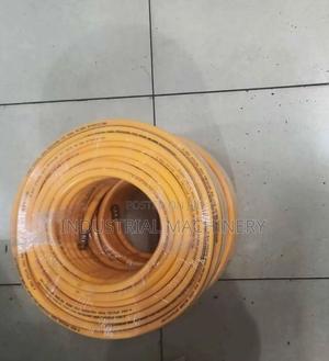 Sprayer Hose Pipe High Pressure 50m