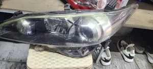 Toyota Wish 2010/2015 Xenon Headlight