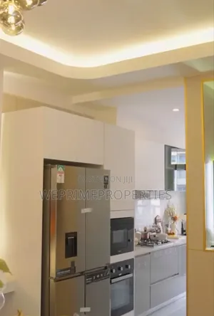 2bdrm Apartment in Diamond Bay, Nairobi Central for sale