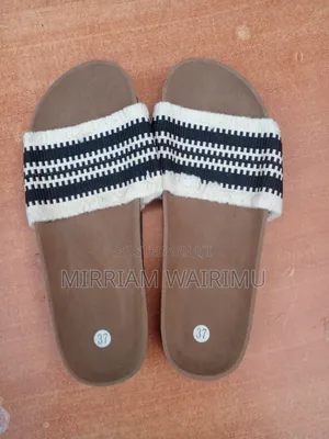 Quality Shoes
