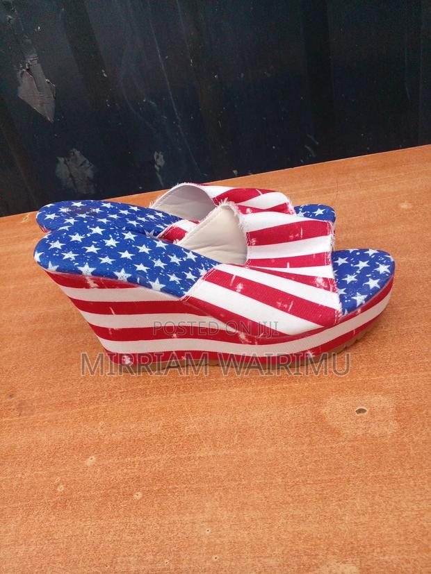 Quality Shoes - thumbnail 7