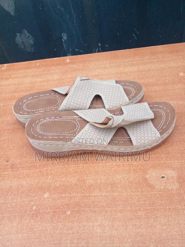 Quality Shoes - thumbnail 8