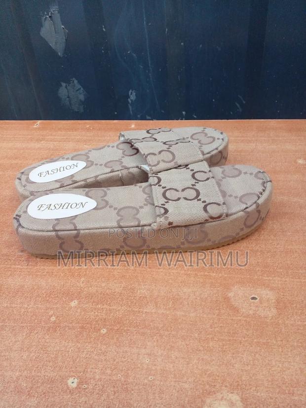 Quality Shoes - thumbnail 9