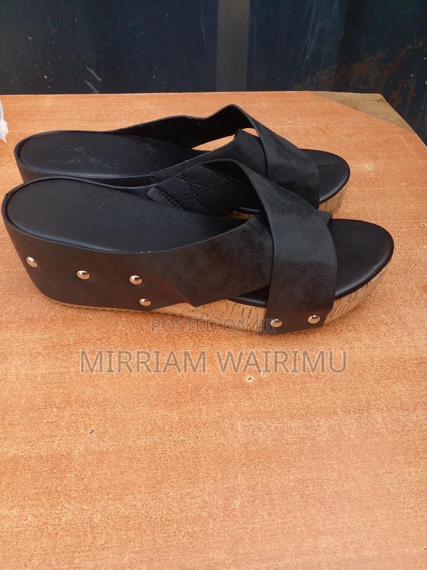 Quality Shoes - thumbnail 11