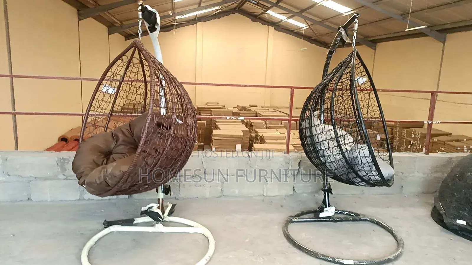 Swing Chair Swing Chair