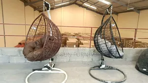 Swing Chair Swing Chair