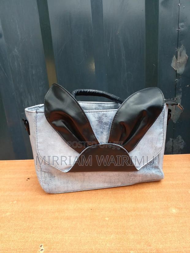 Quality Mtumba Bags - thumbnail 6