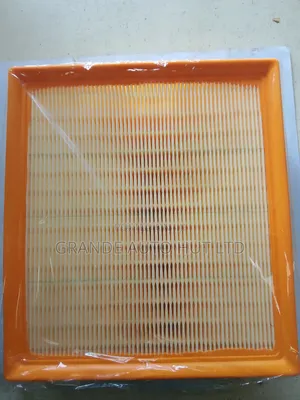 Air Filter Toyota Lexus 2016 (Osk Brand)