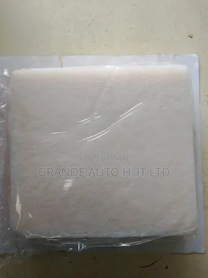 Air Filter Toyota Lexus 2016 (Osk Brand)