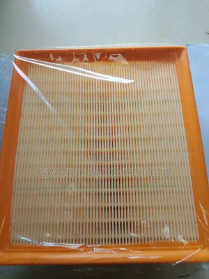 Air Filter Toyota Lexus 2016 (Osk Brand)