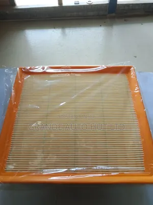 Air Filter Toyota Lexus 2016 (Osk Brand)
