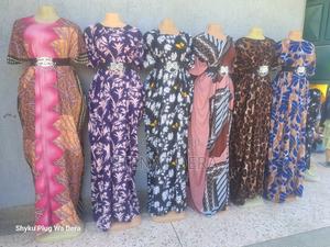 Dera Pambe - thumbnail 2