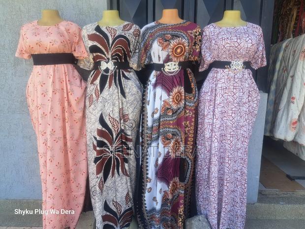 Dera Pambe - thumbnail 3