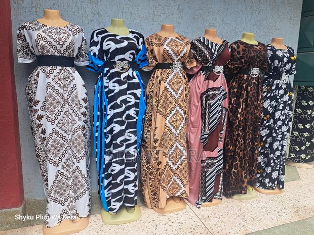 Dera Pambe - thumbnail 4