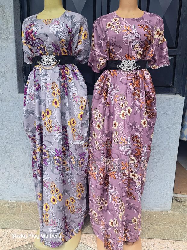 Dera Pambe - thumbnail 5