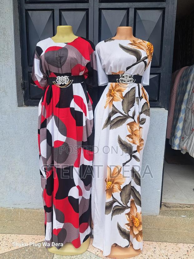 Dera Pambe - thumbnail 6