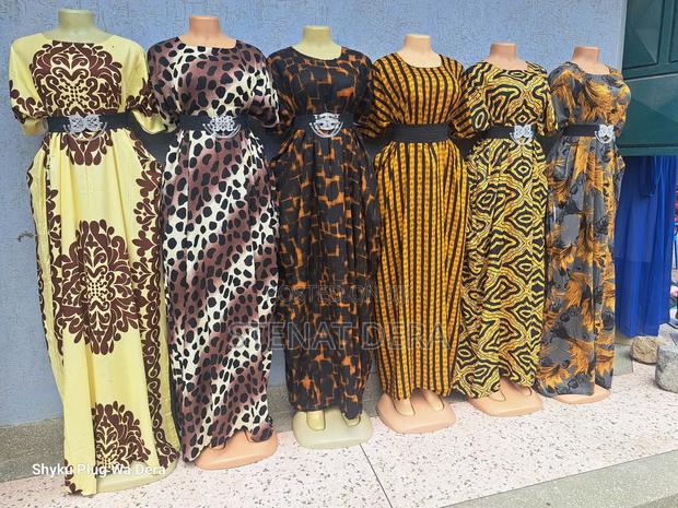 Dera Pambe - thumbnail 7