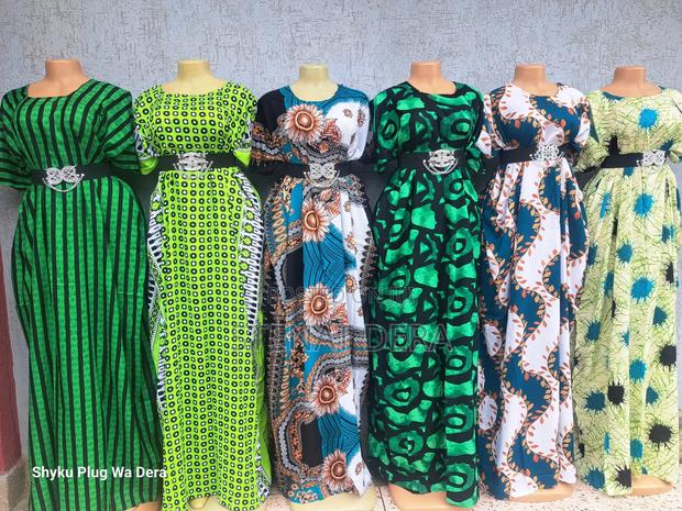 Dera Pambe - thumbnail 8