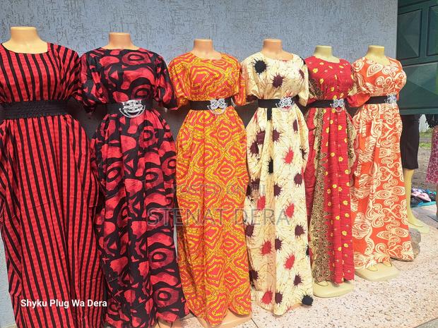 Dera Pambe - thumbnail 9