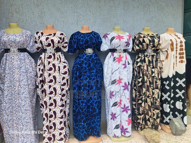 Dera Pambe - thumbnail 10