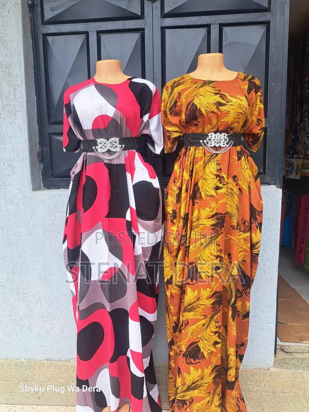 Dera Pambe - thumbnail 11