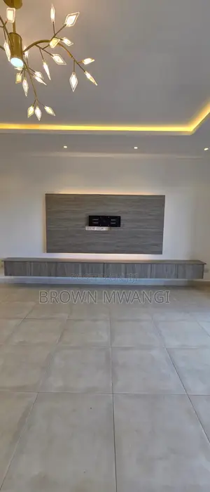 4bdrm Apartment in Parklands/Highridge for rent
