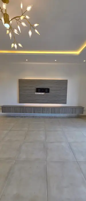 4bdrm Apartment in Parklands/Highridge for rent