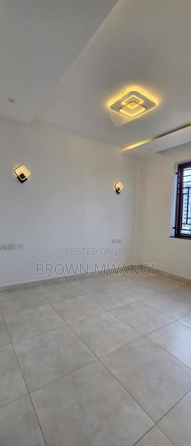 4bdrm Apartment in Parklands/Highridge for rent - thumbnail 2