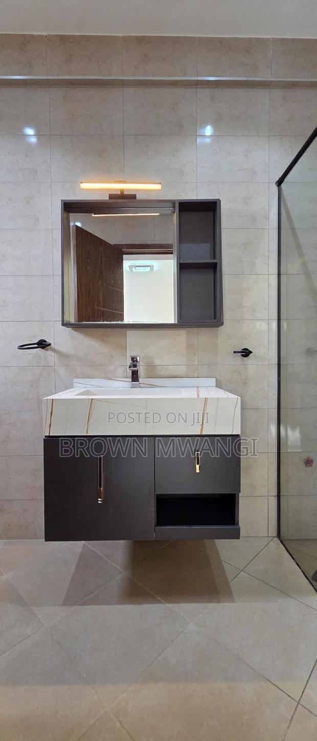 4bdrm Apartment in Parklands/Highridge for rent - thumbnail 4