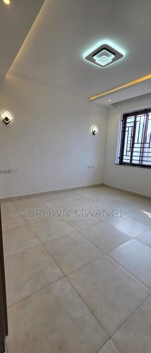 4bdrm Apartment in Parklands/Highridge for rent - thumbnail 6