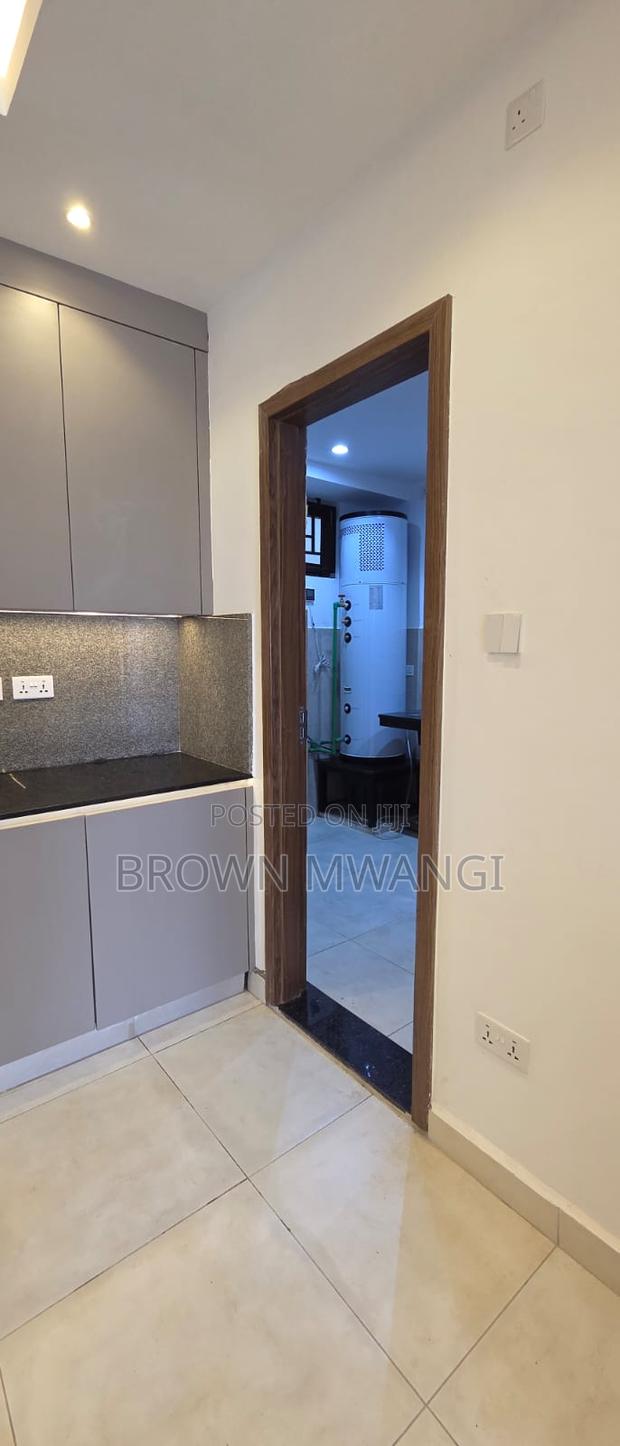 4bdrm Apartment in Parklands/Highridge for rent - thumbnail 7