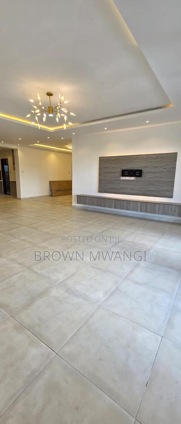 4bdrm Apartment in Parklands/Highridge for rent - thumbnail 9