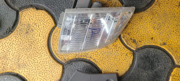 Nissan Xtrail Nt30 Corner Light