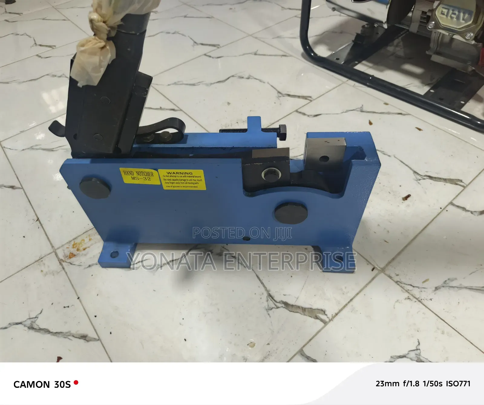 Durable Manual Bar Cutter Suppliers