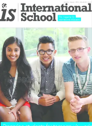 Quality School Publications Printing