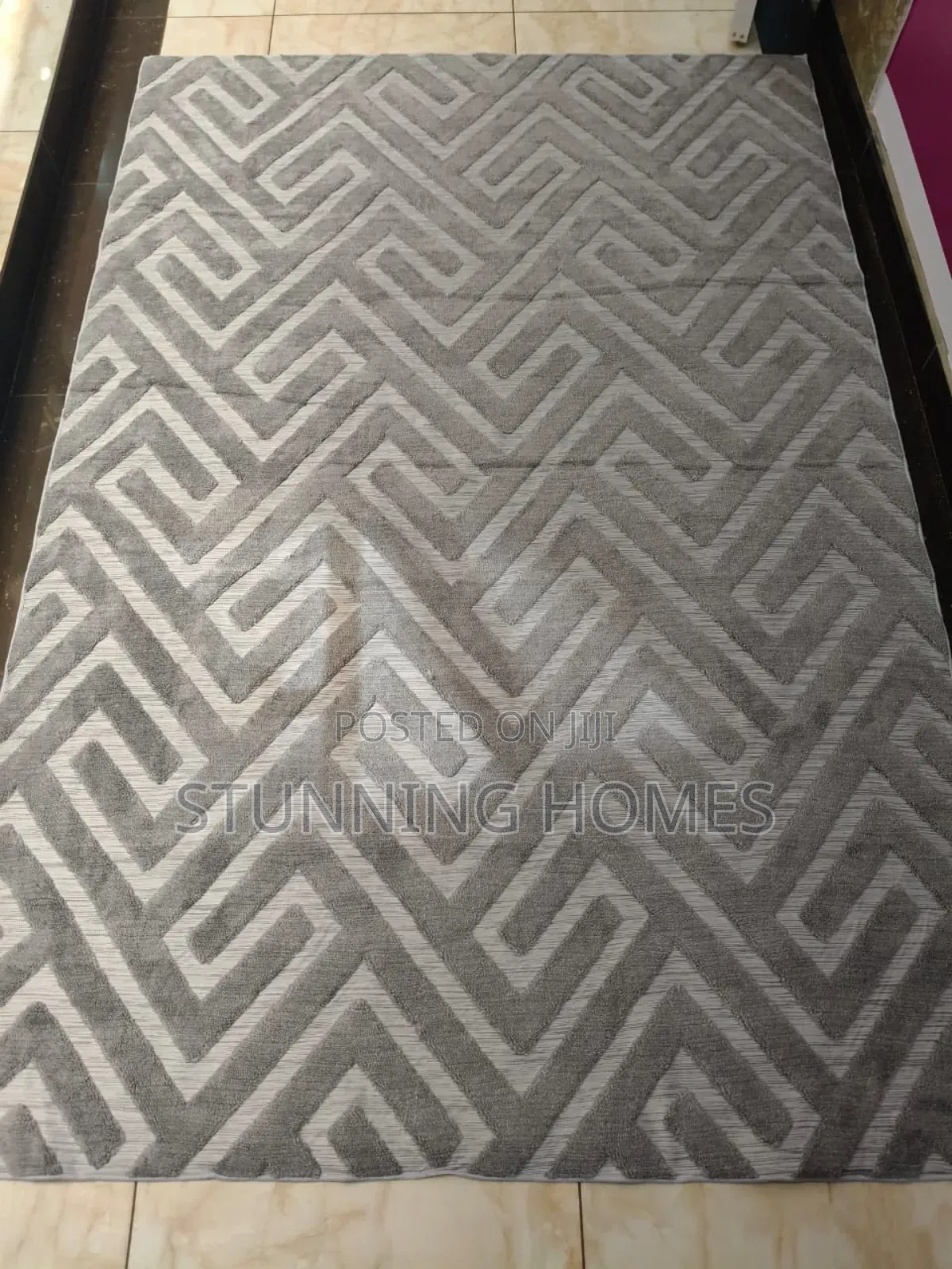 Velvet Fancy Carpets
