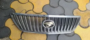 Toyota Harrier 240 Grill