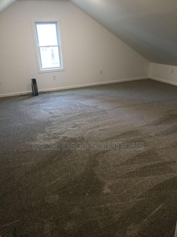 Delta Wall to Wall Carpet Professional Carpet Flooring Solution